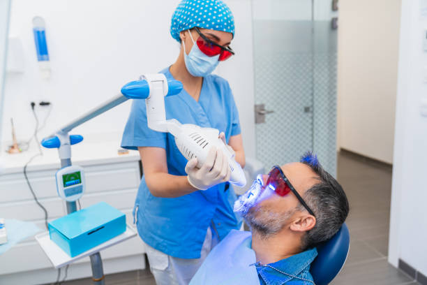 Best Urgent Dental Care for Toothaches in Clearwater, SC